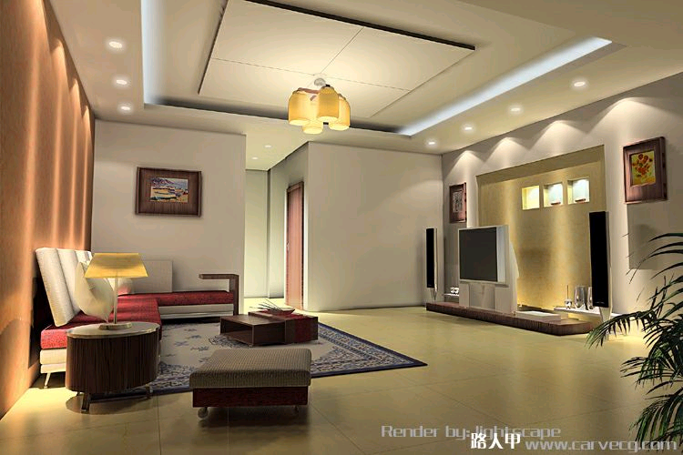 Revit教程：入门到精通，打造专业级建模技能 - BIM,Revit中文网